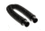 Shop Fox Benchtop Tool Dust Collection Kit 2-1/2in, D4870