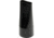 Shop Fox Benchtop Tool Dust Collection Kit 2-1/2in, D4870