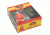 Shop Fox Cast Iron 2 in. Capacity Pipe Vise D4095
