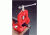 Shop Fox Cast Iron 2 in. Capacity Pipe Vise D4095