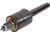 Shop Fox Multiple Application Way Live Center, D4386