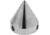 Shop Fox Multiple Application Way Live Center, D4386