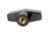 Shop Fox T-Style Knob 5/16in, 18 TPI, D4884