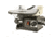 Shop Fox VS Scroll Saw with LED and Rotary Tool Kit, 18in, W1870