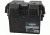 Shoreline Marine Battery Box - 24M 052077