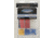 Shoreline Marine Electrical Kit - 338 pc. 052085