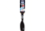 Shoreline Marine Kayak Paddle Basic Blade 84in Black 2 PC 076665