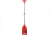 Shoreline Marine Paddle and Boat-Hook - 48-72in 052251
