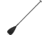 Shoreline Marine SUP Aluminum Paddle 115727