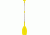 Shoreline Marine Telescoping Mini Paddle 052250