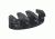 Shoreline Marine Zig-zag Cleat