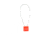 ShotLock 13 Inch Cable Gun Lock, Red, 13 Inch, SHL10000PTR4