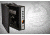 ShotLock Handgun 200E Solo-Vault Electronic Gun Safe S-HSV200E