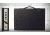 ShotLock Handgun 200E Solo-Vault Electronic Gun Safe S-HSV200E