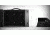 ShotLock Handgun 200E Solo-Vault Electronic Gun Safe S-HSV200E