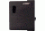 ShotLock Shotgun 200M Solo-Vault Mechanical Gun Safe S-SSV200M