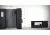 ShotLock Shotgun 200E Solo-Vault Electronic Gun Safe S-SSV200E