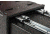 ShotLock QuickDrawer 200M Solo-Vault, Large, S-QSV200M