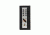 ShotLock QuickDrawer 200M Solo-Vault, Large, S-QSV200M