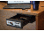ShotLock QuickDrawer 200M Solo-Vault, Large, S-QSV200M