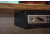 ShotLock QuickDrawer 200M Solo-Vault, Large, S-QSV200M
