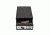ShotLock QuickDrawer 200M Solo-Vault, Large, S-QSV200M