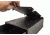 ShotLock QuickDrawer 200M Solo-Vault, Large, S-QSV200M