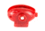 ShotLock Trigger Gun Lock, Red, SHL1000