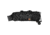 Shrapnel Archery Elite 6 Bow Bag, Black 86960