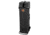 Shrapnel Archery Maximizer 120 Arrow Case, Black, 120 Arrow 86961
