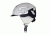 Shred Ready Eleven Blk/wht Small 11BWSM