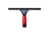 Shurhold 12" Squeegee Shur-LOK 32946