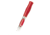 Shurhold 6' Telescoping Handle 43" - 72" 32919