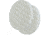 Shurhold Buff Magic Foam Compounding Pad - 6.5" - 2-Pack 62084