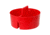 Shurhold Caddy Bucket 62094