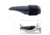 Shurhold Dock-A Reni Dock 62100