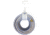 Shurhold Hose Carry Strap - White 69357