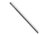 Shurhold Mate PFD f/760 Handle Handle 62102