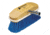Shurhold Nylon Soft Brush f/ Windows, Hulls, &amp; Wheels 8" 32929