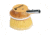 Shurhold Round Polystyrene Soft Brush f/ Windows, Hulls, &amp; Wheels 5" 32930
