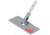 Shurhold Swivel Pad Base Shur-LOK 32932
