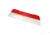 Shurhold Water Blade Shur-DRY 32949