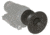 Morovision Shuttered Eyeguard ITTA-A3256345