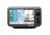 Si-Tex 10" Chartplotter/Sounder Combo w/External GPS Antenna &amp; Navionics+ Card SVS-1010CF-E 56193