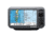 Si-Tex 10" Chartplotter w/External GPS Antenna &amp; Navionics+ Card SVS-1010CE 56198