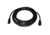 Si-Tex 30' Extension Cable - 8-Pin 58731