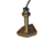 Si-Tex 50/200T Transducer 1700 11301