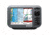 Si-Tex 8" Chartplotter/Sounder Combo w/Internal GPS Antenna &amp; Navionics+ Flexible Coverage Chart Card SVS-880CF 56190