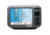 Si-Tex 8" Chartplotter w/External GPS Antenna &amp; Navionics+ Card SVS-880CE 56196