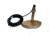 Si-Tex Bronze Thru-Hull Transducer 706/50/200T 13484